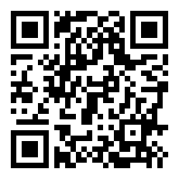 http://nuojin.vip/post/67326.html