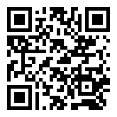 http://nuojin.vip/post/67327.html