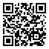 http://nuojin.vip/post/67328.html
