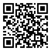 http://nuojin.vip/post/67329.html