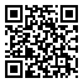 http://nuojin.vip/post/67330.html