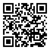 http://nuojin.vip/post/67331.html