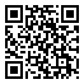 http://nuojin.vip/post/67332.html
