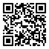 http://nuojin.vip/post/67333.html
