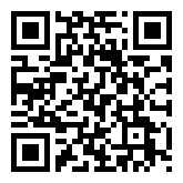 http://nuojin.vip/post/67334.html