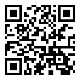 http://nuojin.vip/post/67335.html