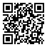 http://nuojin.vip/post/67337.html