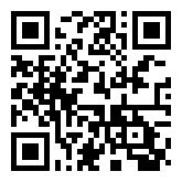 http://nuojin.vip/post/67338.html