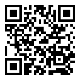 http://nuojin.vip/post/67339.html
