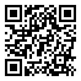 http://nuojin.vip/post/67340.html