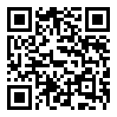 http://nuojin.vip/post/67341.html
