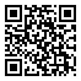 http://nuojin.vip/post/67343.html