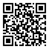 http://nuojin.vip/post/67344.html