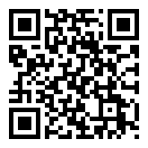 http://nuojin.vip/post/67345.html