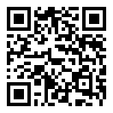 http://nuojin.vip/post/67346.html