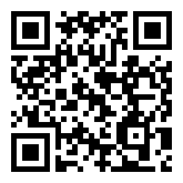 http://nuojin.vip/post/67347.html