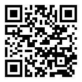http://nuojin.vip/post/67348.html