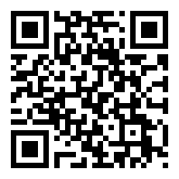 http://nuojin.vip/post/67349.html