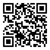http://nuojin.vip/post/67350.html
