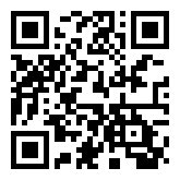 http://nuojin.vip/post/67351.html