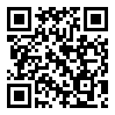 http://nuojin.vip/post/67352.html