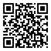 http://nuojin.vip/post/67353.html