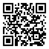 http://nuojin.vip/post/67354.html
