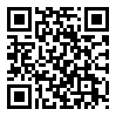 http://nuojin.vip/post/67355.html