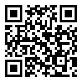 http://nuojin.vip/post/67358.html