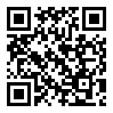 http://nuojin.vip/post/67359.html