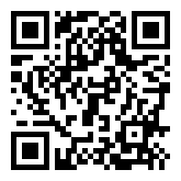http://nuojin.vip/post/67360.html