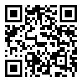 http://nuojin.vip/post/67361.html
