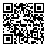 http://nuojin.vip/post/67362.html
