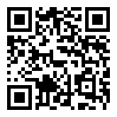 http://nuojin.vip/post/67363.html