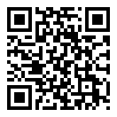 http://nuojin.vip/post/67364.html