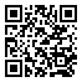 http://nuojin.vip/post/67365.html