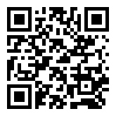 http://nuojin.vip/post/67366.html
