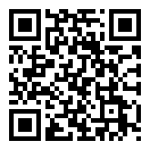http://nuojin.vip/post/67367.html