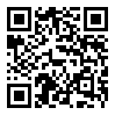 http://nuojin.vip/post/67368.html