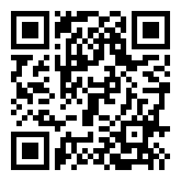 http://nuojin.vip/post/67369.html