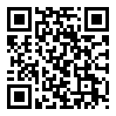 http://nuojin.vip/post/67370.html