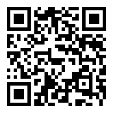 http://nuojin.vip/post/67371.html
