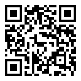 http://nuojin.vip/post/67373.html