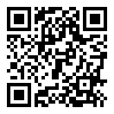 http://nuojin.vip/post/67374.html