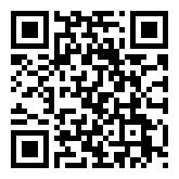 http://nuojin.vip/post/67375.html