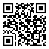 http://nuojin.vip/post/67376.html