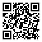http://nuojin.vip/post/67377.html