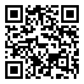 http://nuojin.vip/post/67379.html