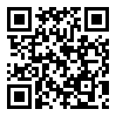 http://nuojin.vip/post/67380.html