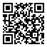 http://nuojin.vip/post/67382.html